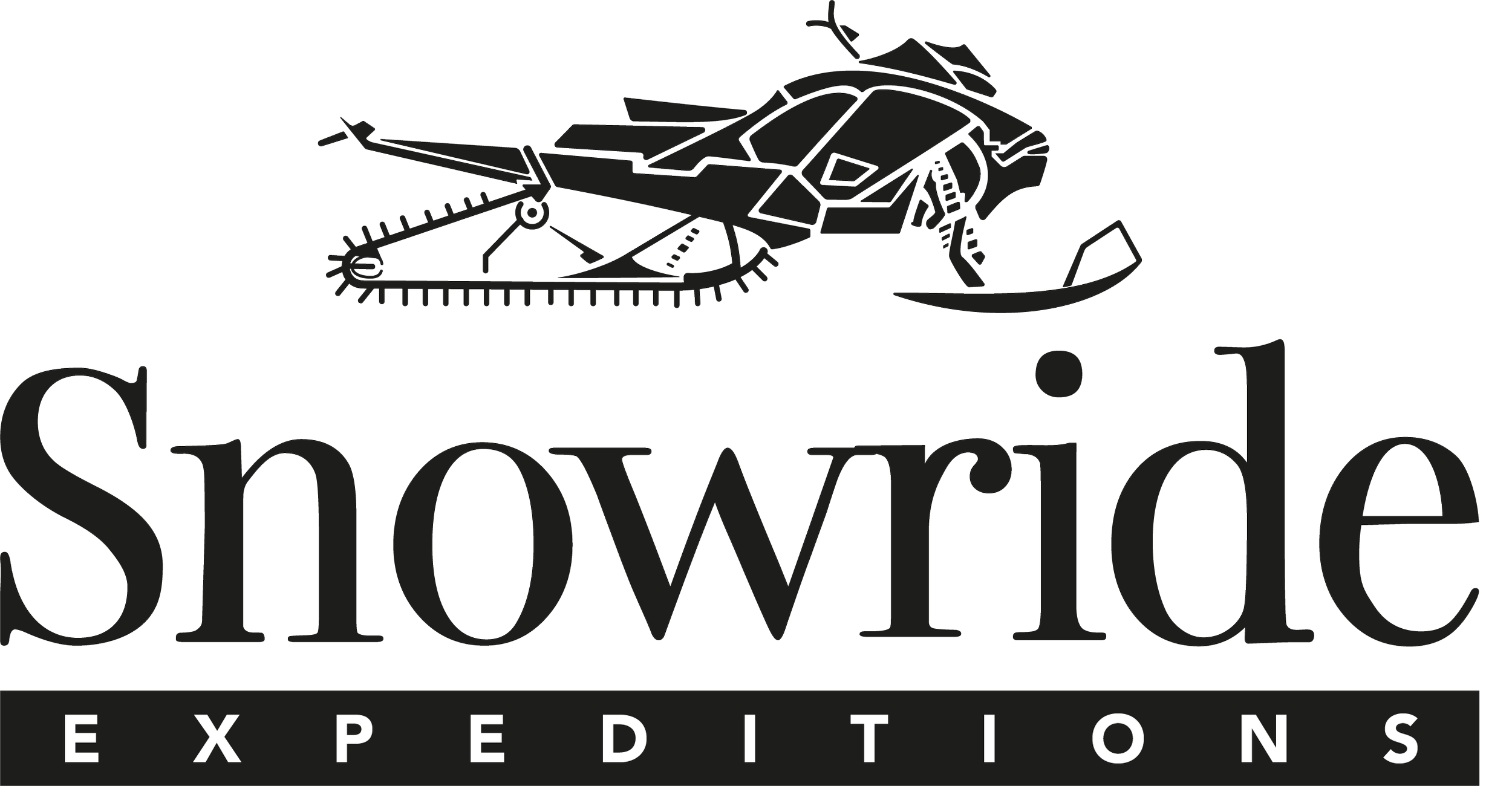 Snowride Expeditions