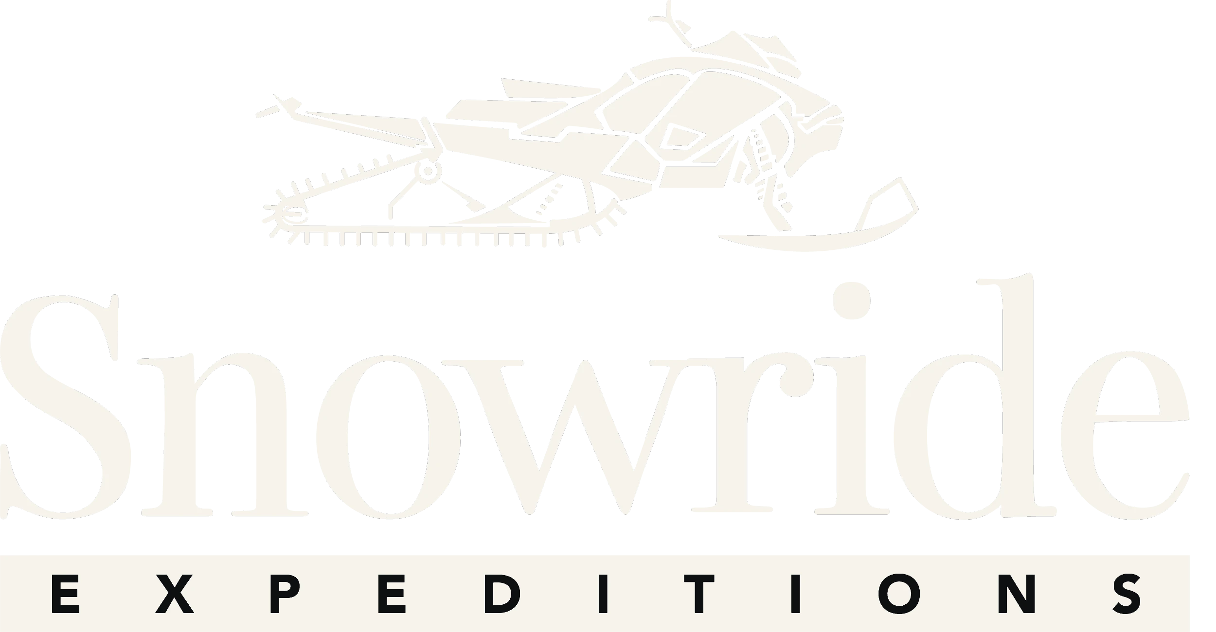 Snowride Expeditions